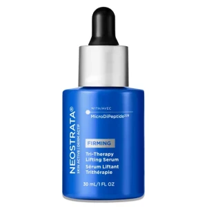 Neostrata Skin Active Tri Therapy Lifting Serum 30ml