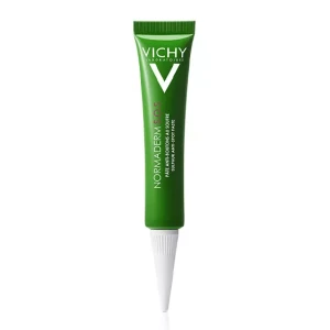 Vichy Normaderm SOS Sulfur Paste 20ml