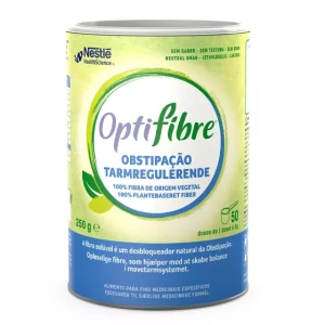 Optifibre Powder 250g