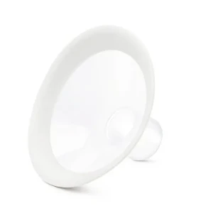 Medela Personalfi Flex Funnel Size L 27Mm x2 Units