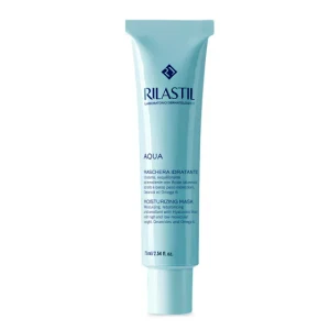 Rilastil Aqua Mask 75ml