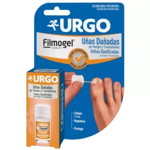 Urgo Nails Danif Filmogel 3.3ml