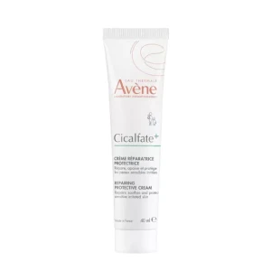 Avène Cicalfate+ Cream 40ml