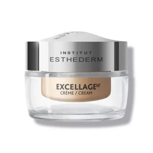 Esthederm Excellage Illuminating Redensifying Cream 50ml