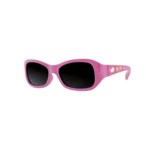 Chicco Sunglasses Girl 12M+