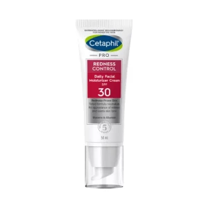 Cetaphil Pro Redness Control SPF30 50ml