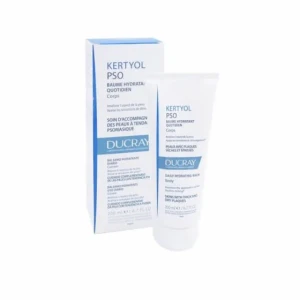 Ducray Kertyol P.S.O. Balm 200ml