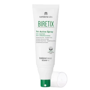 Biretix Tri-Activ Spray Imperfections 100ml