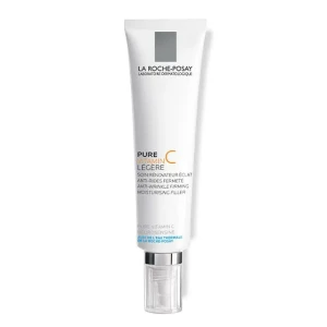 La Roche-Posay Pure Vitamin C Light 40ml