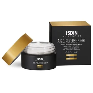Isdin Isdinceutics A.G.E. Reverse Night 50ml