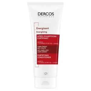 Dercos Conditioner Stimulating 200ml