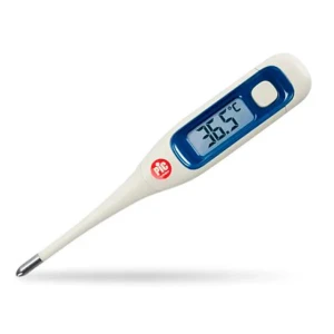Pic Thermometer Digital Vedofamily