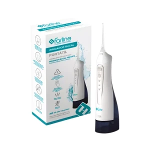 Farline Portable Oral Irrigator 300ml