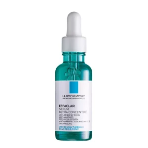 La Roche-Posay Effaclar Ultra Concentrated Serum 30ml
