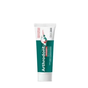Arthrodont Expert Toothpaste 50ml