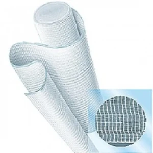Dimor Bandage Gauze 6 units