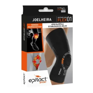 Epitact Sport XS Knee Brace