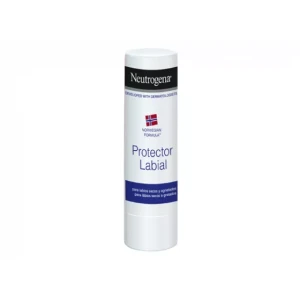 Neutrogena Lip Stick 4,8g