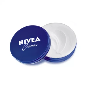 Nivea Moisturizing Cream 75ml