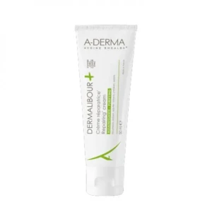 A-Derma Dermalibour+ Healing Repair Cream 50ml