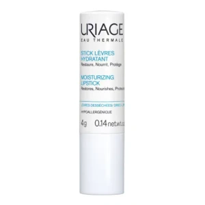 Uriage Stick Lab Hydrat 4G