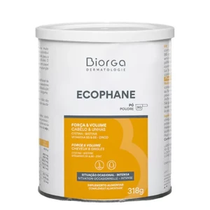 Bailleul Ecophane Fortifying Powder 318g 90 Doses