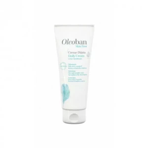Oleoban Óleoban Diary Daily Cream 200G