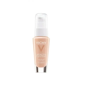 Vichy Flexiteint Base Antirrugas (45) 30ml