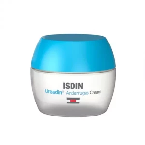 Isdin Ureadin Wrinkle Correct Spf20 50 Ml