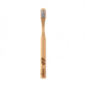 Chicco Toothbrush Bamboo 3A+