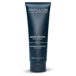 Papillon Body Lotion 200ml