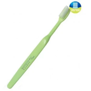 Elgydium Clinic Soft Toothbrush 20/100