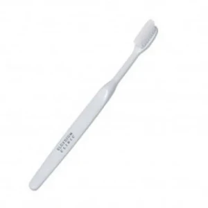 Elgydium Clinic Periodontic Brush 15/100