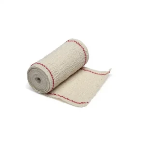Bastos Viegas Crepe Bandage 418 4mx5cm