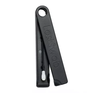 LastSwab Basic Reusable Swab + Black Box