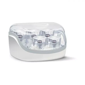 Chicco Microwave Sterilizer