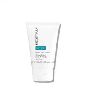 Neostrata Restore Bionic Facial Cream 40g