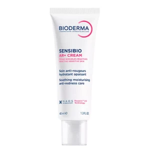 Bioderma Sensibio AR Emulsion 40ml
