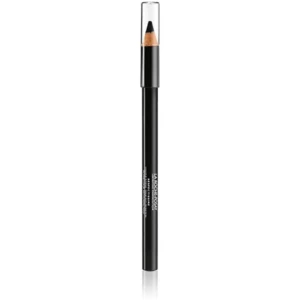 La Roche-Posay Toleriane Pencil Suavity Black Pencil