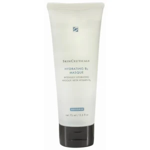 SkinCeuticals Mascarilla Hidratante B5 75ml