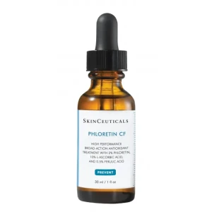 SkinCeuticals Phloretin CF 30ml