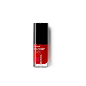 La Roche-Posay Toleriane Silicium 24 Rouge Parfait 6ml