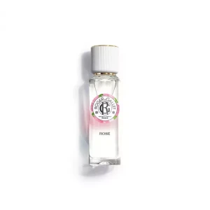 Roger & Gallet Roger   Gallet Rose Balm 30ml