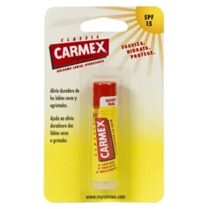 Carmex Stick Labial 4,25g