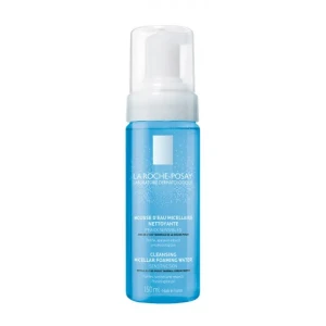 La Roche-Posay Micellar Water Foam 150ml