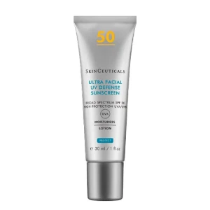 SkinCeuticals Ultra Facial Defense SPF50 30ml