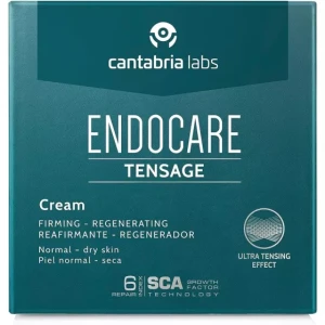 Endocare Tensor Cream 50ml