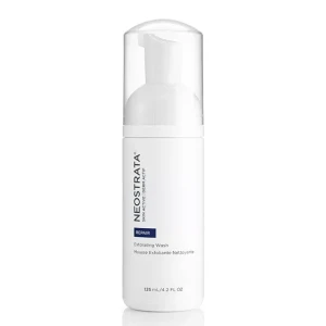 Neostrata Skin Active Regenerating Cleansing Cream 125ml