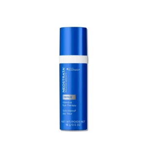 Neostrata Skin Active Regenerating Eye Contour