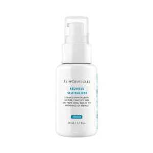 SkinCeuticals Redness Neutralizer 50ml